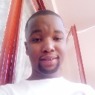 Sithembiso Nxumalo