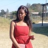 Portia Nondumiso Mogane