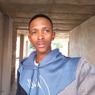 Tshepang Kingsley Motshabi