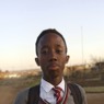 Teboho Mokhele