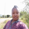 Keamogetse Konyane