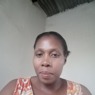Mpono Mokoena