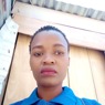 Mosetsana Francinah Noko