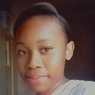 Silindile Nzuza