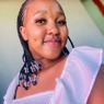Thulisile Cindi