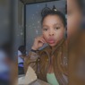 Patricia Elizabeth Nkosi