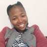 Nthabiseng Malefane