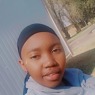 Ntombikayise Princess Mhlaba