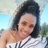 Thandeka Petunia Mtibe