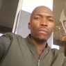 Mpho Joseph Mpitso