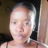 Malefu Moloi