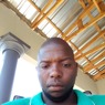 Thokozani Mthethwa
