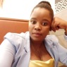 Samkelisiwe Ngcobo