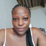 Ntonbenhle Mbanjwa