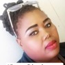 Veliswa Clowe Ngqokwe