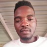 Lindokuhle Thabani Gumede