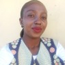 Nombeko Thandeka Sithole