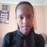 Thulisile Sarah Nxumalo
