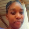 Ayanda Ntombenhle Majola