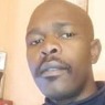 Vumelani Bongani Mkhwanazi