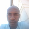 Mongezi Mkhize
