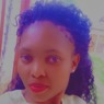Ntaoleng Emily Tsoenyane