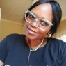 Andiswa Ngesi