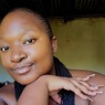 Pennelope Nomandla Mbewana