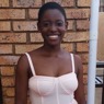 Sakhile Lebeta