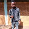 Kabelo Mtala