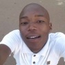 Lindokuhle Kenneth Khumalo