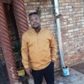 Mpho Letlhaka