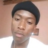 Mxolisi Nicholas Mbatha