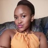 Zandile Masilela