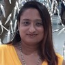 Charlene Govender
