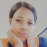 Ntombikayise Mchunu
