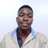Siyabonga Abraham Tshabalala