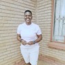 Tshidi Sophy Malesa
