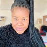 Phono Busisiwe Thabisile Alinah