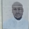 Tshepo  Percy Maowasha