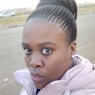Lerato Priscilla Majoe