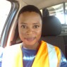 Mpho Magongwa