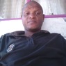 Ntokozo Michael Nkosi