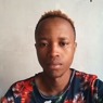 Andile Segosapelo