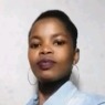 Nonhlanhla Princess Ndlovu