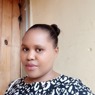 Tshengisile Bongwa