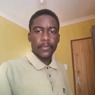 David Ntshabeleng