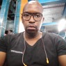 Patrick Tebogo Khumalo