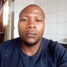 Bongani Isaac Mahlangu