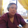 Lorato Felicia Khumalo